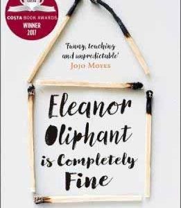 Eleanor-Oliphant-is-Completely-Fine-Gail-Honeyman