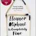 Eleanor-Oliphant-is-Completely-Fine-Gail-Honeyman