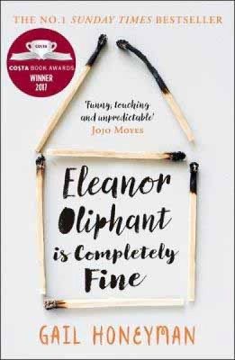 Eleanor-Oliphant-is-Completely-Fine-Gail-Honeyman