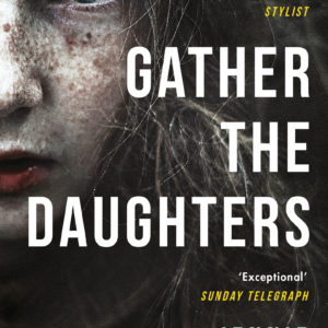 gather the daughters