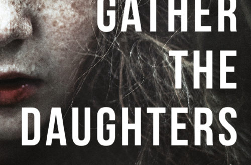 gather the daughters